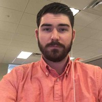 Kyle Dick Email & Phone Number