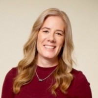 Anne Mulaire Designs Employee Jodi Benson's profile photo
