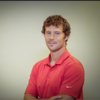 The Lee Group Employee Ryan Bass's profile photo