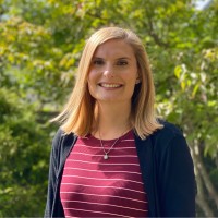 Merion Mercy Academy Employee Allison Hoffmann's profile photo