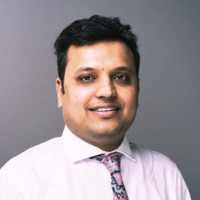 Sumit Mittal Email & Phone Number