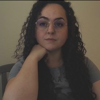 Samuel Staffing Employee Nicole Alvey's profile photo