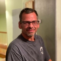 OnSource Online Employee Richard Robles's profile photo