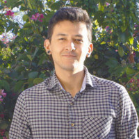 HostFiber Employee Thales Tsukamoto's profile photo
