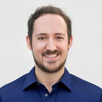 Startupxplore Employee Pablo Muriedas Castillo's profile photo