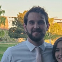 VideoAmp Employee Jake Wilcox's profile photo