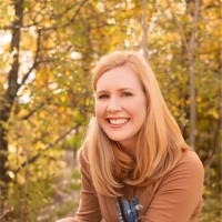 Kim Koen Email & Phone Number