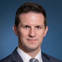 Bryan Dolan Email & Phone Number