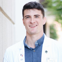 Clemson Eye Employee Jonathan Eide's profile photo