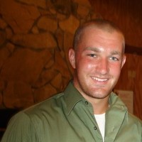 Coweta County Health Dept Employee Ryan Morton's profile photo