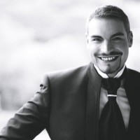 City of Lugano Employee Andrea Casarella's profile photo