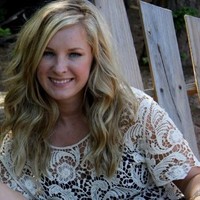 Bailey Phillips Email & Phone Number