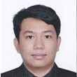 Infor Employee Albert Bondoc's profile photo