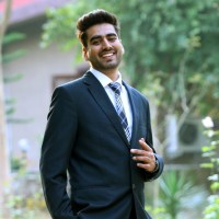 Rahul Kumar Email