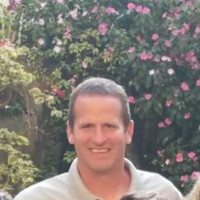 Tyler Francis Email & Phone Number