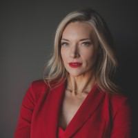 Robin Leger Email & Phone Number