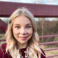 AmerisourceBergen Employee Heather Howell's profile photo