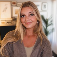 Syntech Employee Kaitlyn Sola's profile photo