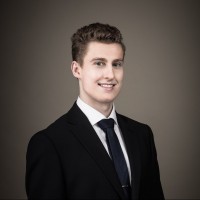 Lukas Mirbt Email