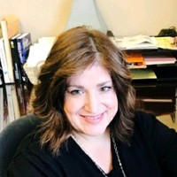 Nicole Carpenter Email & Phone Number
