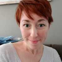 Laura O'Neil Email & Phone Number