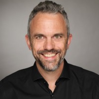 FRITZ! Employee Andreas Doelker's profile photo