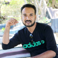 FBS International Employee Allan Wilkins's profile photo