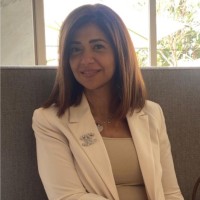 BlueAnts Agency Employee Alaa Youssef's profile photo