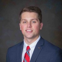 Michael McPhail Email & Phone Number
