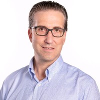 Ira Gross Email & Phone Number