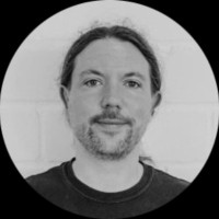 eSagu GmbH Employee Guido Krömer's profile photo