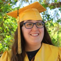 TEK Fitness Employee Kassandra Karp's profile photo