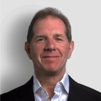 LatAm Property Group LLC (a spinoff of CPG Real Estate LLC) Employee Gary Kravetz's profile photo