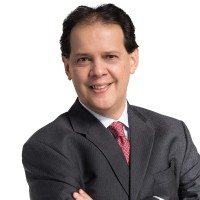 Esteban Altschul Email & Phone Number