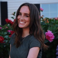 Family Medicine Specialists, PC Employee Lauren Quillan's profile photo