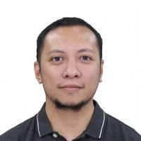 Prototype Equipment Design Employee Runelle Tria's profile photo