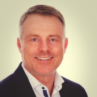 Access Infinity Employee Sandy Nielsen's profile photo