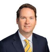 William Shell Email & Phone Number