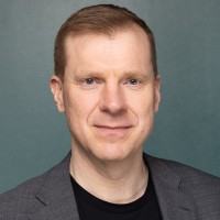 Fredrik Widfeldt Email & Phone Number