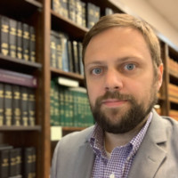 Brian Demott Email & Phone Number
