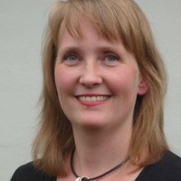 Huset Venture Employee Rikke Ovesen's profile photo