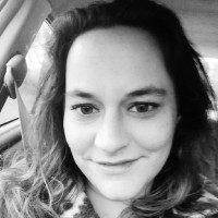 Expertek Systems, Inc. Employee Amy Newland's profile photo
