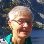 Siv Hjorth Email & Phone Number