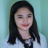 Hostify Employee Jeanielyn Maca's profile photo