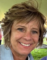 Stainless Tank & Equipment Company LLC Employee Nancy Dille's profile photo