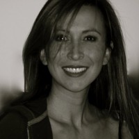 ExactSearch Employee Sandrine Ennis's profile photo