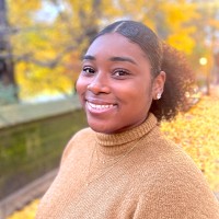 AppCard, Inc. Employee Alexis Moody's profile photo