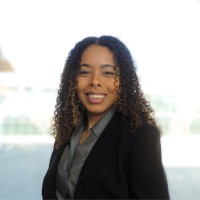 Nadia Watson Email & Phone Number