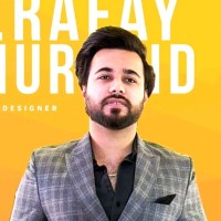 Rafay Khurshid Email