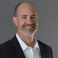 Sean Harris Email & Phone Number